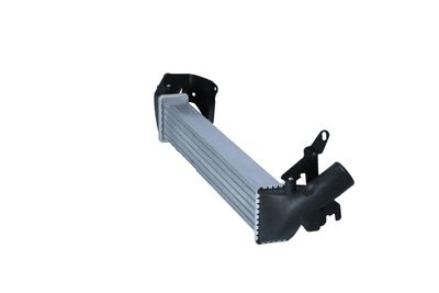 LADELUFTKüHLER NRF 30941 32