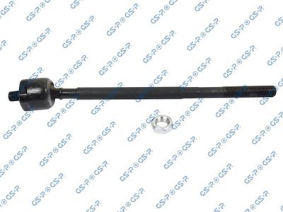 Inner Tie Rod S030245