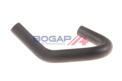 FURTUN RADIATOR BOGAP A4228426 1