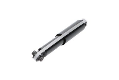 AMORTIZOR Kavo Parts SSA10114 18