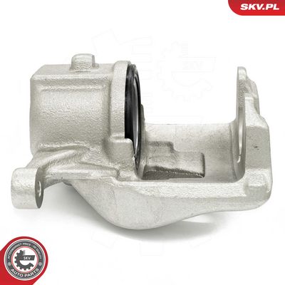 Brzdový třmen ESEN SKV 56SKV842