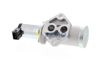 LEERLAUFREGELVENTIL LUFTVERSORGUNG VEMO V42770003 16