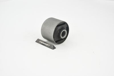 RULMENT DIFERENTIAL FEBEST SBMB001 8