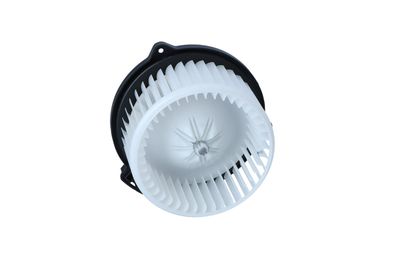 360 Grad Ansicht 39