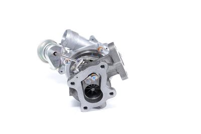 LADER AUFLADUNG BTS Turbo T916931 18