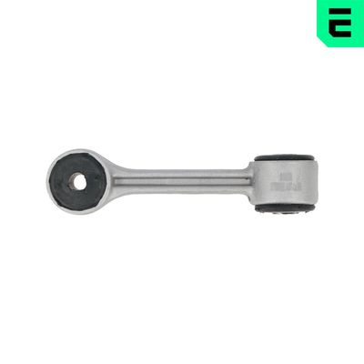 STANGE/STREBE STABILISATOR