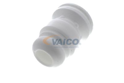 ANSCHLAGPUFFER FEDERUNG VAICO V420117 51