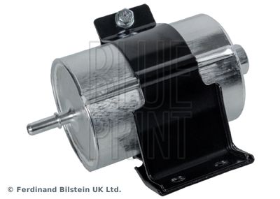 Fuel Filter BLUE PRINT ADG02373