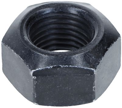 STOßDäMPFER SACHS 170824 6