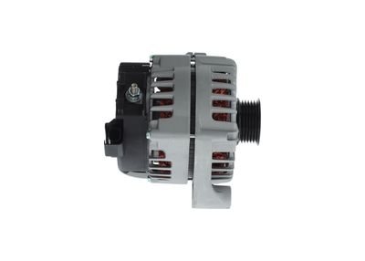 GENERATOR / ALTERNATOR BOSCH 1986A00619 2