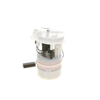 KRAFTSTOFF-FöRDEREINHEIT BOSCH 0986580261 16