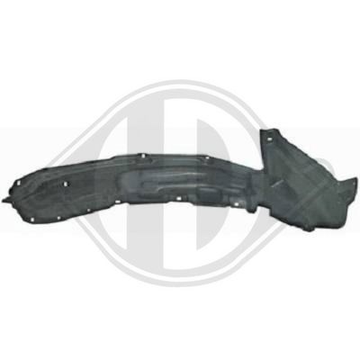 CARENAJ CPASAJ ROATA DIEDERICHS 6684809