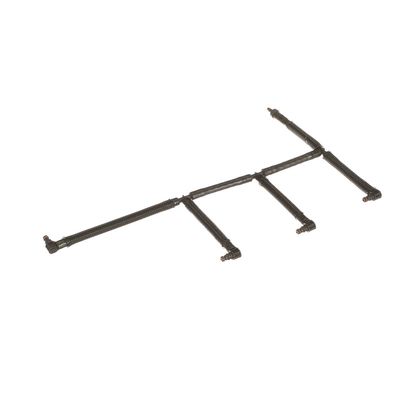 FURTUN SUPRACURGERE COMBUSTIBIL GATES MFL1352 47