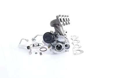 LADER AUFLADUNG BTS Turbo T981361BL 1