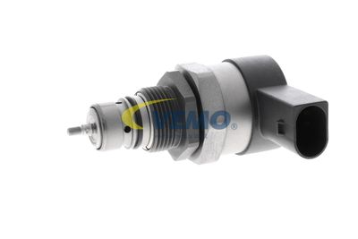 DRUCKREGELVENTIL COMMON-RAIL-SYSTEM VEMO V10110859 57