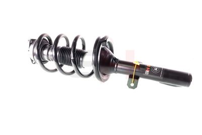 ANSAMBLU TELESCOP ARC GH GH352551C03 60