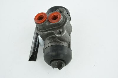 CILINDRU RECEPTOR FRANA FEBEST 0778GVTRR 15