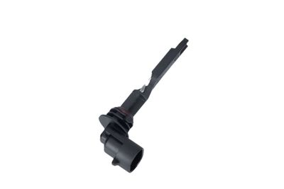 SENSOR KüHLMITTELSTAND NRF 453012 28