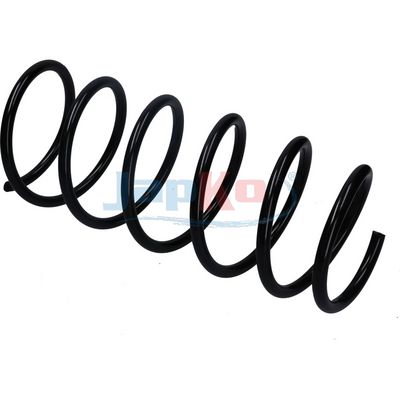 ARC SPIRAL