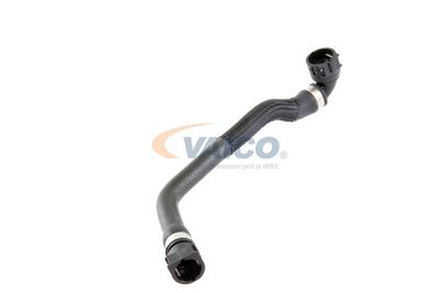 FURTUN RADIATOR VAICO V201680 52