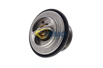 TERMOSTAT LICHID RACIRE VEMO V30990179 30