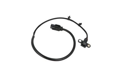 IMPULSGEBER KURBELWELLE NRF 755251 33