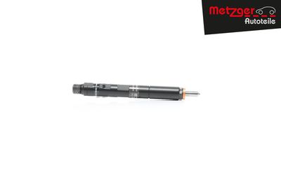 INJECTOR METZGER AUTOTEILE 0870114 21