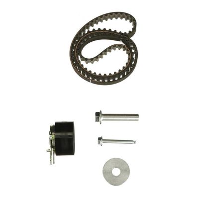 SET CUREA DE DISTRIBUTIE GATES K025578XS 68