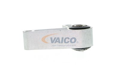 LAGERUNG MOTOR VAICO V240498 35