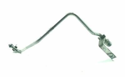 CONDUCTA ULEI INCARCARE