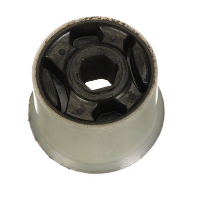 LAGERUNG LENKER GATES AWS1111 68