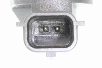 SENZOR IMPULSURI ARBORE COTIT VEMO V46720183 1