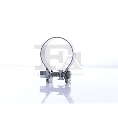 CONECTOR TEAVA SISTEM DE ESAPAMENT FA1 942863 2