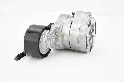 INTINZATOR CUREA CUREA DISTRIBUTIE FEBEST 2190TT9 18