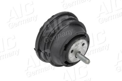 SUPORT MOTOR AIC 50237 2