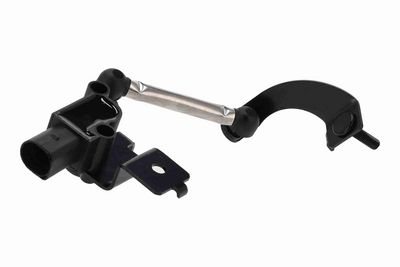 SENZOR REGLARE FARURI