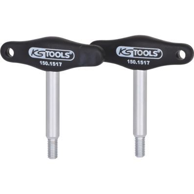 MONTAGEWERKZEUG ZüNDSPULE KS TOOLS 1501516 2