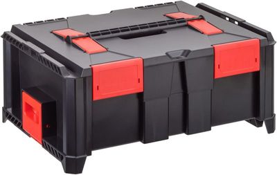 Vorschau V4700-XL Ansicht 3