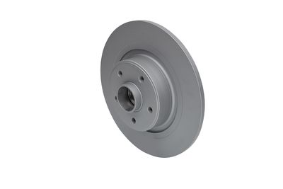 DISC FRANA ATE 24011101002 5