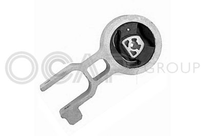 OCAP 1226041 Подушка двигателя  для ALFA ROMEO (Альфа-ромео)