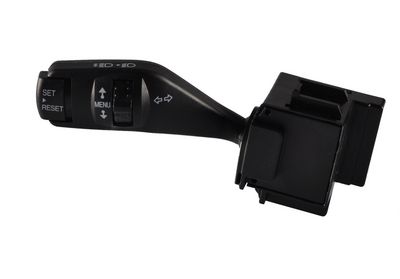 превключвател на кормилната колона A.Z. Meisterteile AZMT-49-020-5610