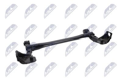 CORP AX NTY ZRZPL009 18