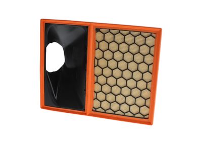 FILTRU AER BOSCH F026400801 27