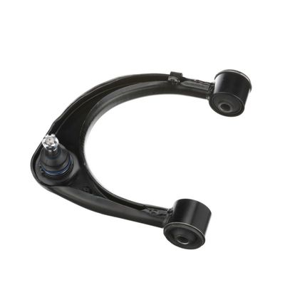 BRAT SUSPENSIE ROATA DELPHI TC6861 62