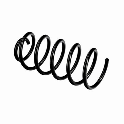 ARC SPIRAL EIBACH R10814 21