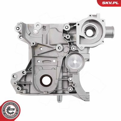 POMPA ULEI ESEN SKV 77SKV036 2