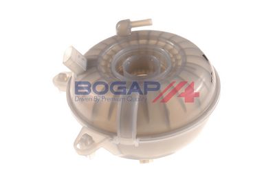 VAS DE EXPANSIUNE RACIRE BOGAP A4240121 1