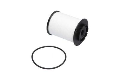 FILTRU COMBUSTIBIL AMC Filter DF7747 6