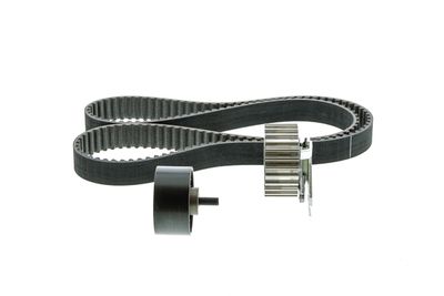 SET CUREA DE DISTRIBUTIE AISIN TSFC022 1