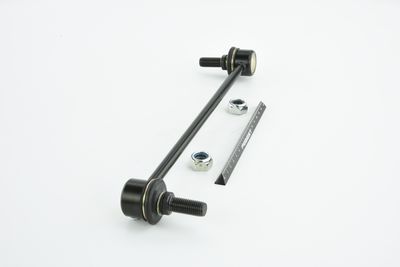 BRAT/BIELETA SUSPENSIE STABILIZATOR FEBEST 2123TT9F 42